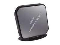 Acer Veriton N260G