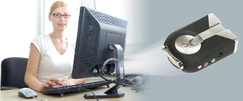 ChipPC Plug PC