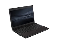 HP 4410t Mobile Thin Client