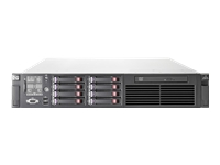 HP DL385 G6