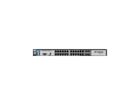 HP ProCurve 6600
