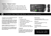 HP Virtual iSCSI SAN medium