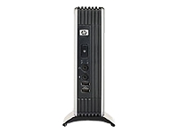 HP t5135