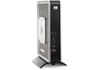 HP terminaler