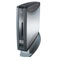 IGEL UD LX serie can be used as an IP - phone. Same unit, many functions!