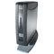 IGEL UD5 Series
