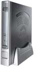 IGEL Smart