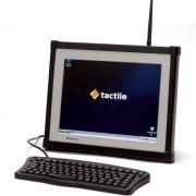 Tactile G4