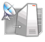 What´s New In Terminal Server