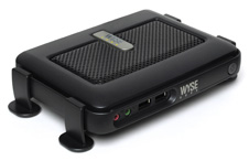 Wyse C-series