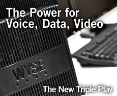 TCX Suite Bundle