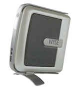 Wyse V10L