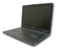 Wyse X90L