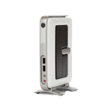 Wyse S10 with stand option