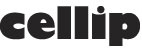 Cellip
