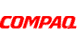 COMPAQ