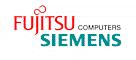 Fujitsu_Siemens