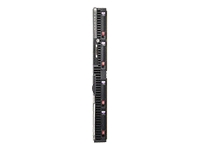 HP BL480C