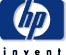 HP Invent