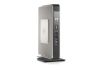 HP Compaq t5730 Thin Client