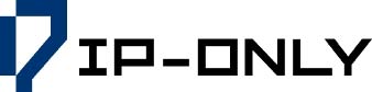 IP-ONLY