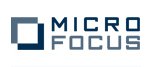 Micro Focus