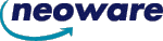 Neoware