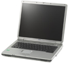 Neoware m100 the Mobile Thin Client