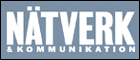 N�tverk & Kommunikation