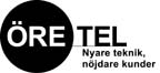 &Ouml;RETEL