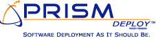 Prism Deploy