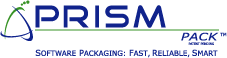 Prism Pack