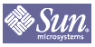 Sun Microsystems