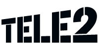 TELE2