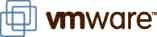 VMware Capacity Planner