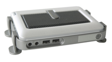 Wyse Winterm S30