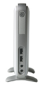 Wyse Winterm S30