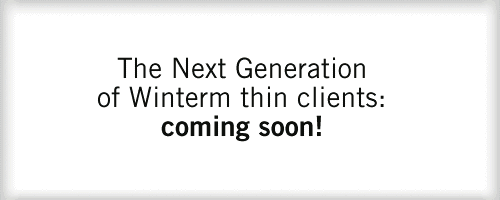 Click here for a preview !