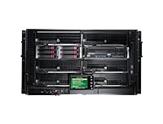 HP_c3000_Intel_chassi