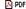 ikonpdf.gif