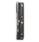 HP_Blade_460c