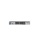 HP ProCurve 6600