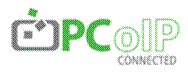 vmware_badge_view