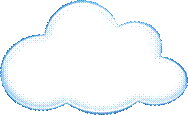 VMW_09Q3_LOGO_Corp_Gray