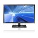 HP_t5725_Quick
