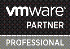 VMW_09Q3_LGO_PARTNER_PRO.png