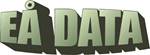 ea-data_logo_core.jpg