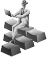 Wyse-P20-PCoIP_logo.gif