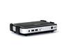 HP_P4000_G2_New_REVI.jpg
