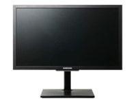Samsung_NC240.png